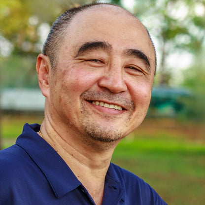 慈濟社會教育推廣-初級攝影體驗課程 S204